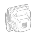 Apex Muffler