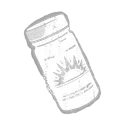 Cachets anti-sommeil
