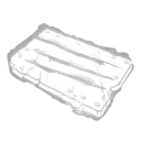 Les marques de la Bête