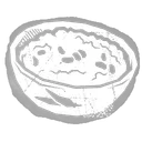 Chili