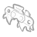 Chaîne macabre