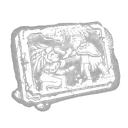 Tablette de l’Oppresseur