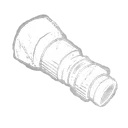 Telephoto Lens