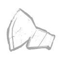 Weighted Head