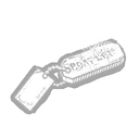 Boat Key