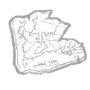 Carte du royaume
