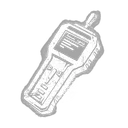 Outil de diagnostic (Réparation)