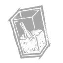 Rations de céréales