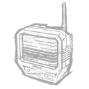 Télé portable
