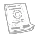 Rapport de l’OSS irisé