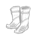Bottes de rapidité