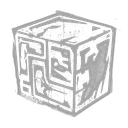 Cube de Zoe