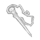 Épissoir