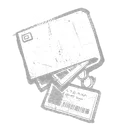 Portefeuille de Kaneki