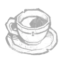 Café frais