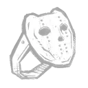 Masque de Yamori