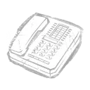 Office Phone