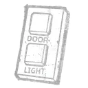 Access Panel
