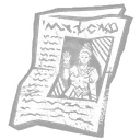 Journal encadré
