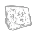 Impression sur aluminium