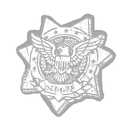 Insigne d'adjoint