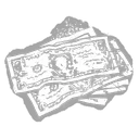 Dirty Money