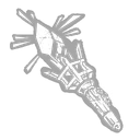 Lampe électrique