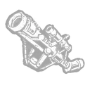 Télérécepteur d'Aurora