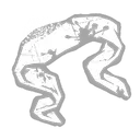 Bandeau du Fidèle