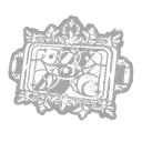 Miroir des Créateurs