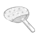 Uchiwa