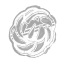 Tsuba pour katana