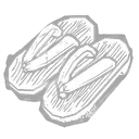 Zōri