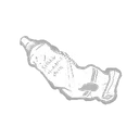 Lubrifiant