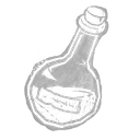 Composé n° 7