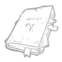 Journal de Vigo