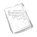 « Ordre » - Cours II