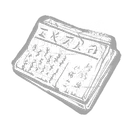 Vieux journal