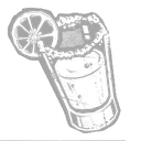 Tequila sélénite