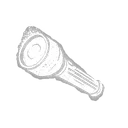 Flashlight