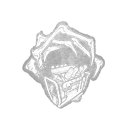 Intervention impure
