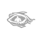 Sentiment obscur