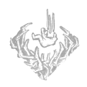 Dispositif de l’homme mort