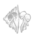 Sort : Immortel