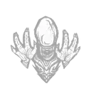 Instinct d'Alien