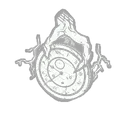 Remonter le temps