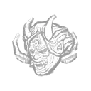 Ennemi juré