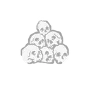 Sort : Personne n'échappe à la mort
