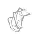 Course effrénée