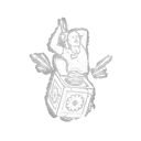 Le tour est joué